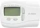 Bosch-Zubehoer-fuer-Wohnungsstationen-Digitaler-Raumregler-mit-Zeitprogramm-7738333630 gallery number 1